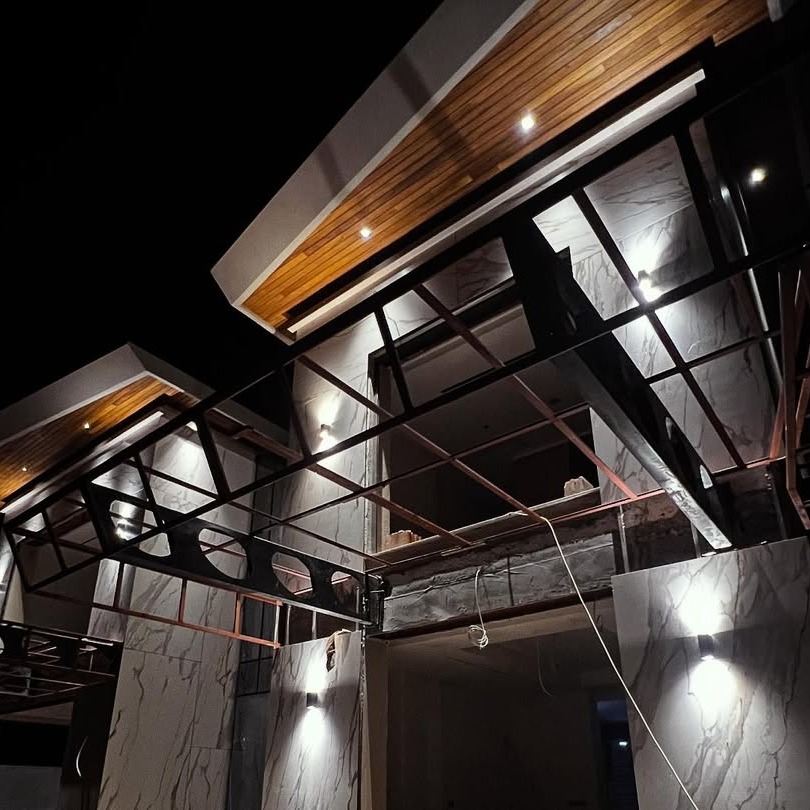 Vox_yap___-_Vox_Platin_Konaklar___Projesi_Elektrik_ve_Otomasyon_Sistemleri_____z__m_Orta_____ve_Uygulam__1