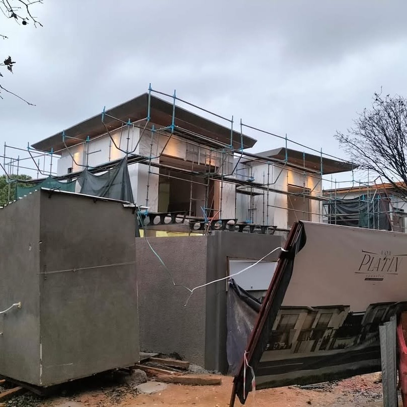 Vox_yap___-_Vox_Platin_Konaklar___Projesi_Elektrik_ve_Otomasyon_Sistemleri_____z__m_Orta_____ve_Uygulam__2