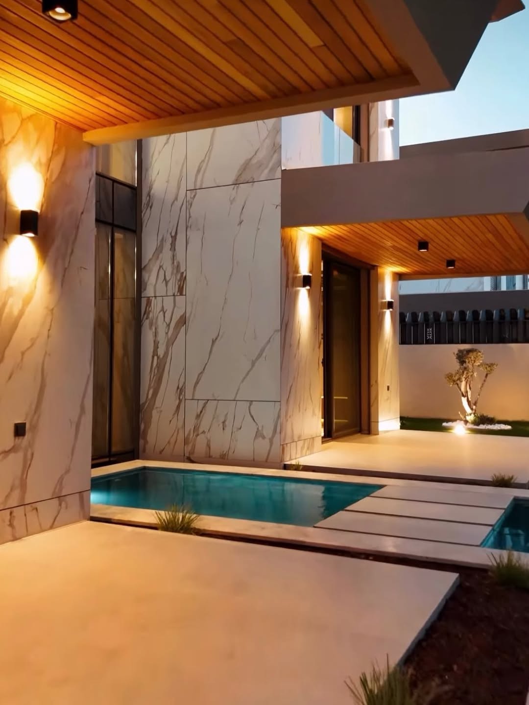 zmir_-_G__zelbah__e_Vox_yap___-_Vox_Platin_Konaklar___Projesi_Elektrik_ve_Otomasyon_Sistemleri_____z