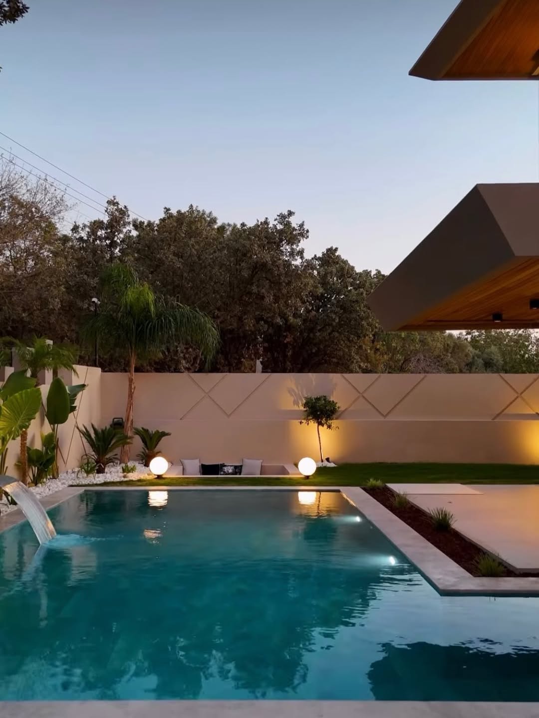 zmir_-_G__zelbah__e_Vox_yap___-_Vox_Platin_Konaklar___Projesi_Elektrik_ve_Otomasyon_Sistemleri_____z____1