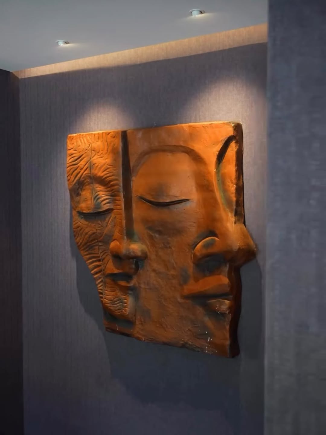 zmir_-_G__zelbah__e_Vox_yap___-_Vox_Platin_Konaklar___Projesi_Elektrik_ve_Otomasyon_Sistemleri_____z____10