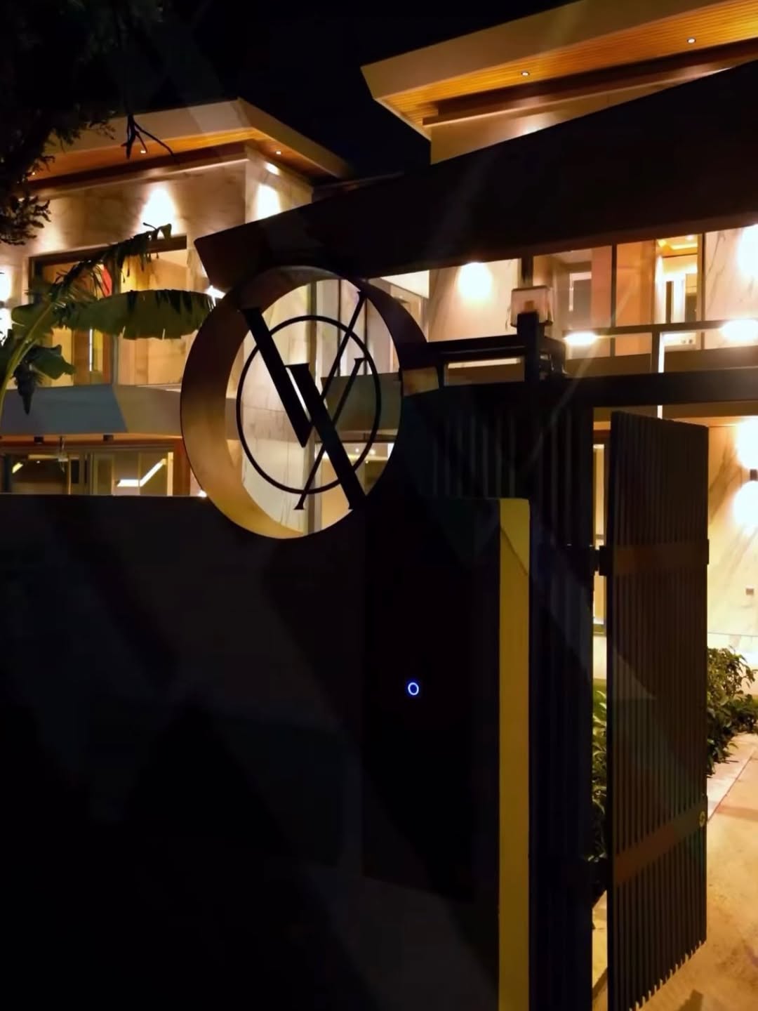 zmir_-_G__zelbah__e_Vox_yap___-_Vox_Platin_Konaklar___Projesi_Elektrik_ve_Otomasyon_Sistemleri_____z____2