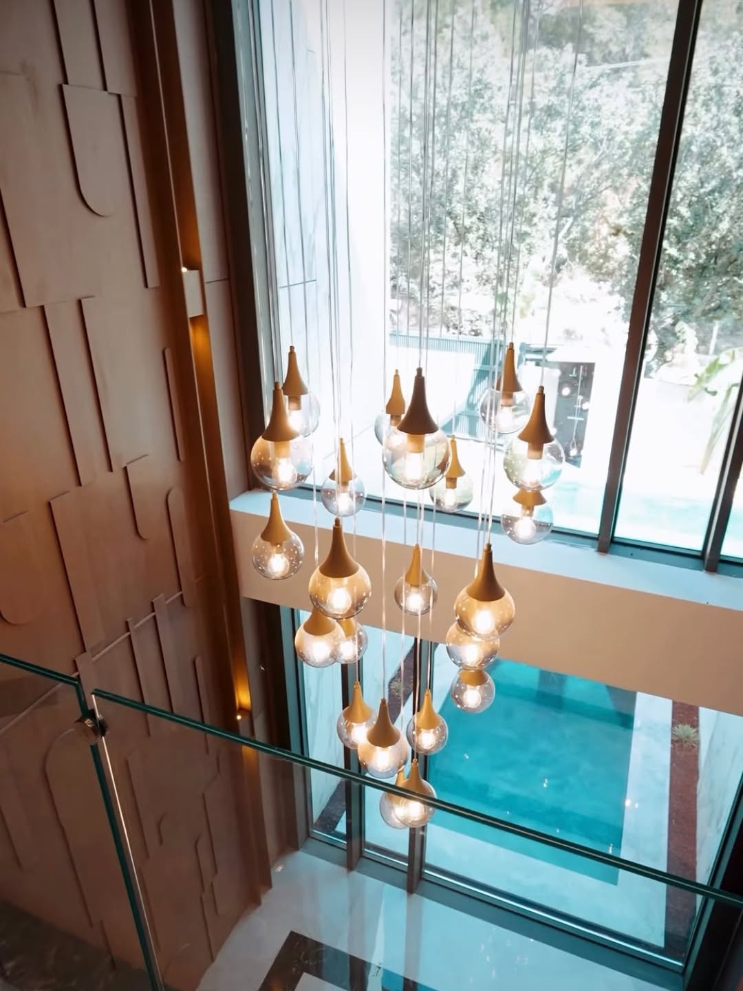 zmir_-_G__zelbah__e_Vox_yap___-_Vox_Platin_Konaklar___Projesi_Elektrik_ve_Otomasyon_Sistemleri_____z____3