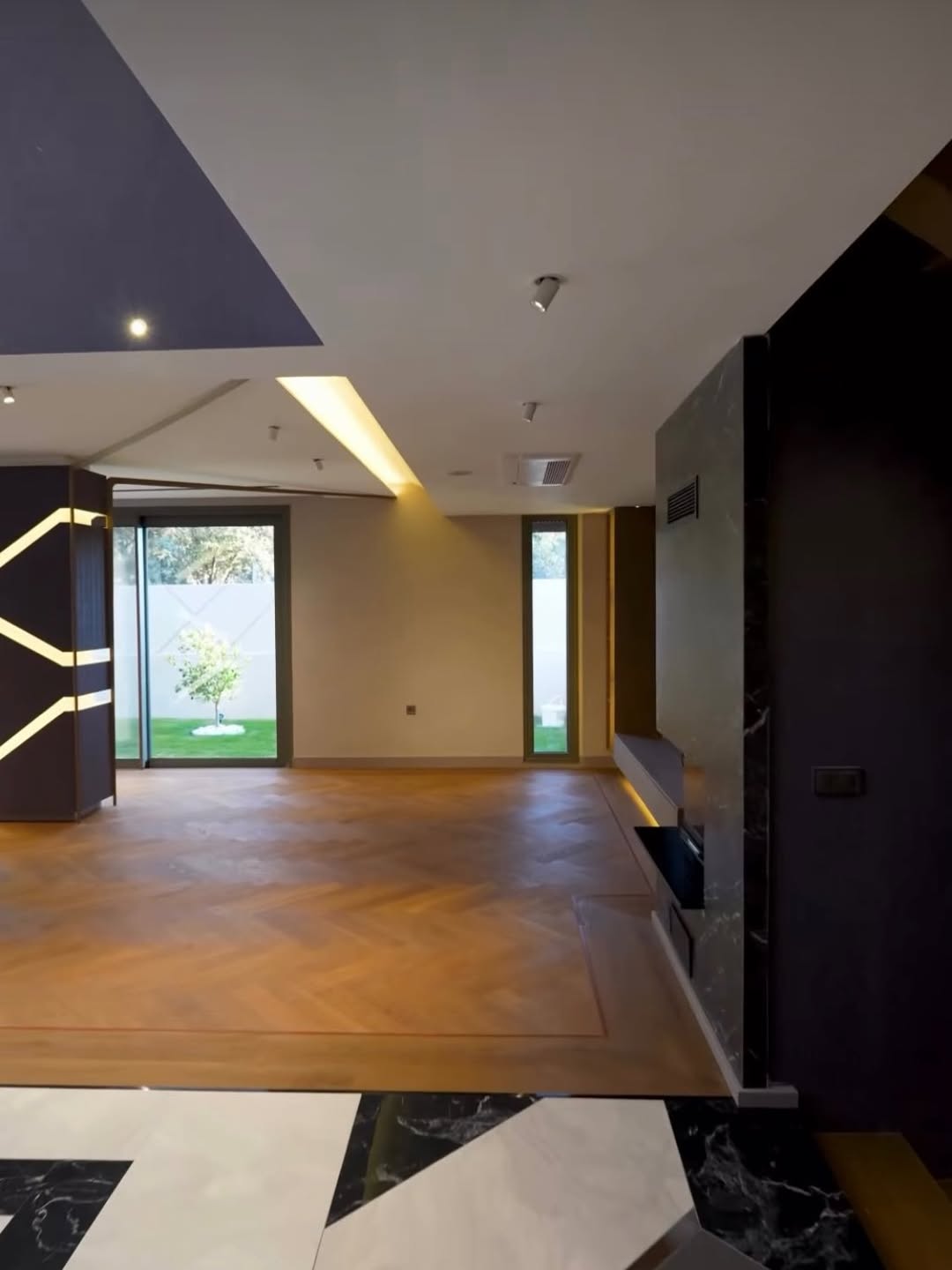 zmir_-_G__zelbah__e_Vox_yap___-_Vox_Platin_Konaklar___Projesi_Elektrik_ve_Otomasyon_Sistemleri_____z____4