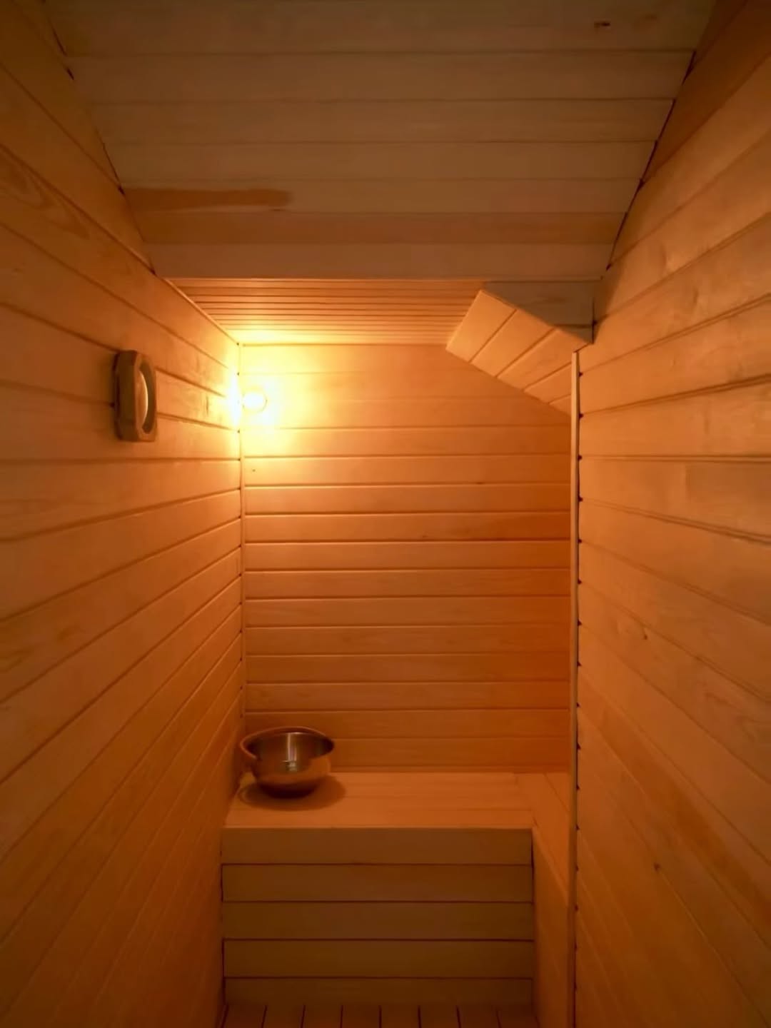 zmir_-_G__zelbah__e_Vox_yap___-_Vox_Platin_Konaklar___Projesi_Elektrik_ve_Otomasyon_Sistemleri_____z____6