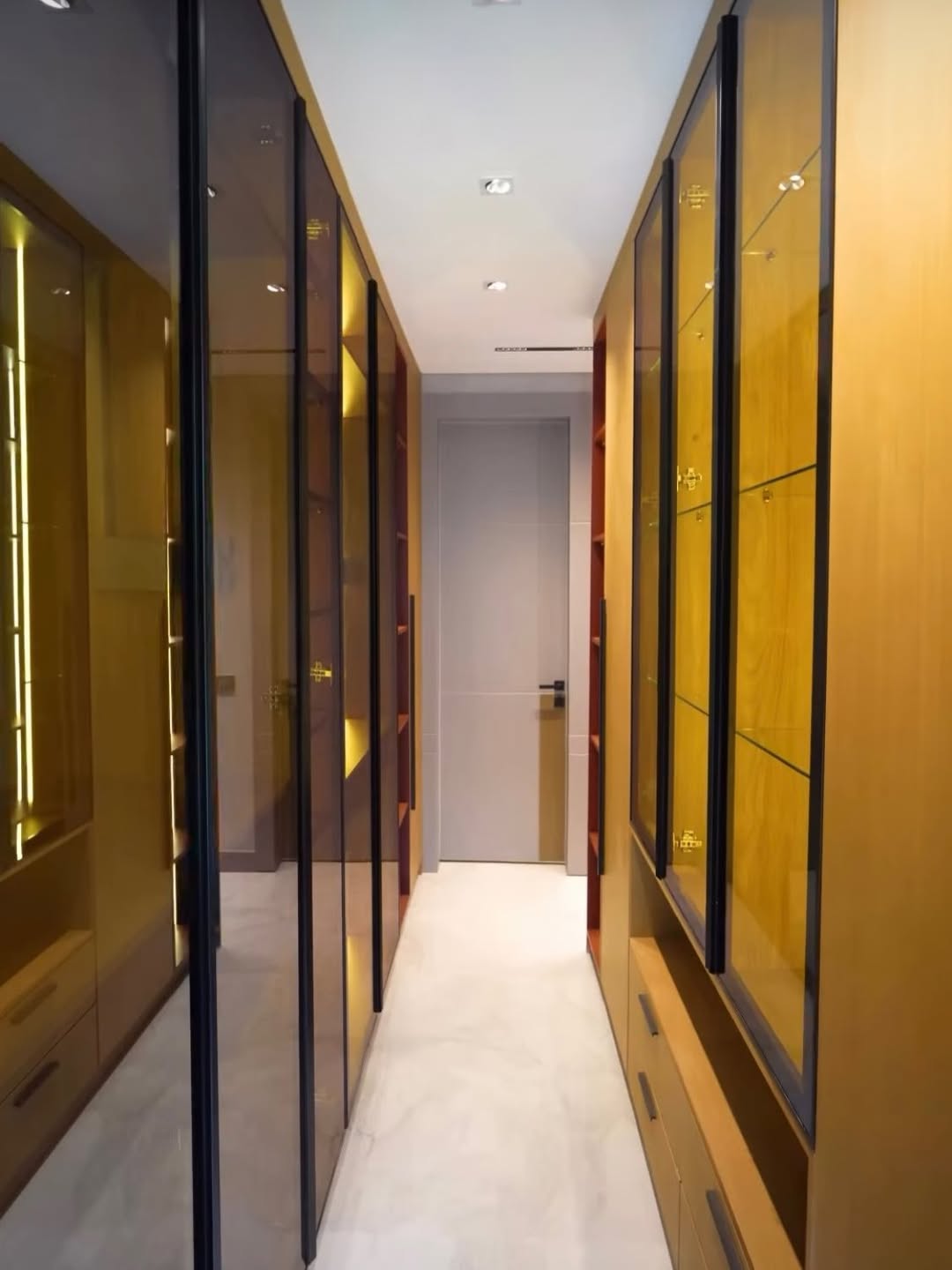 zmir_-_G__zelbah__e_Vox_yap___-_Vox_Platin_Konaklar___Projesi_Elektrik_ve_Otomasyon_Sistemleri_____z____7