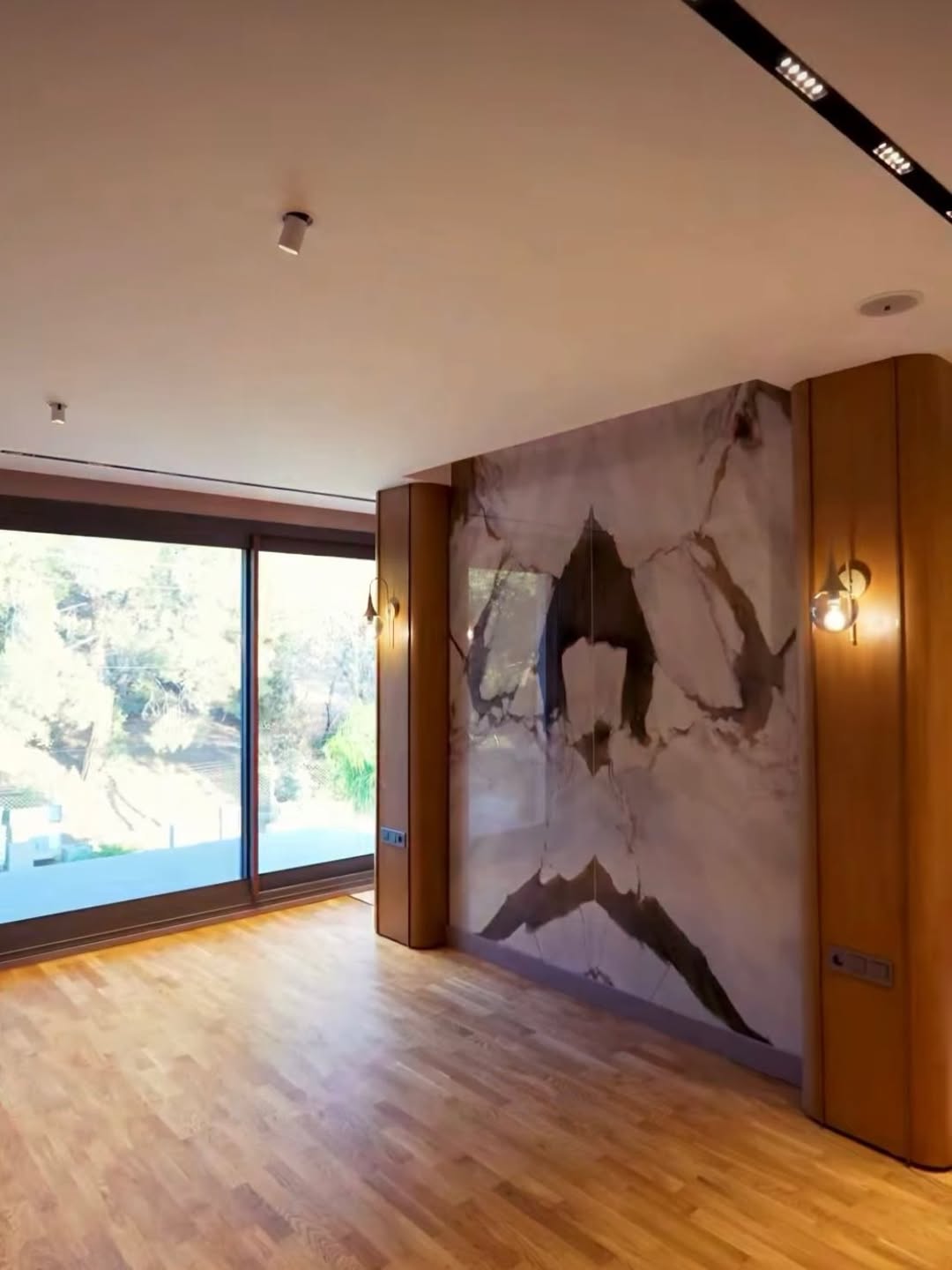 zmir_-_G__zelbah__e_Vox_yap___-_Vox_Platin_Konaklar___Projesi_Elektrik_ve_Otomasyon_Sistemleri_____z____8