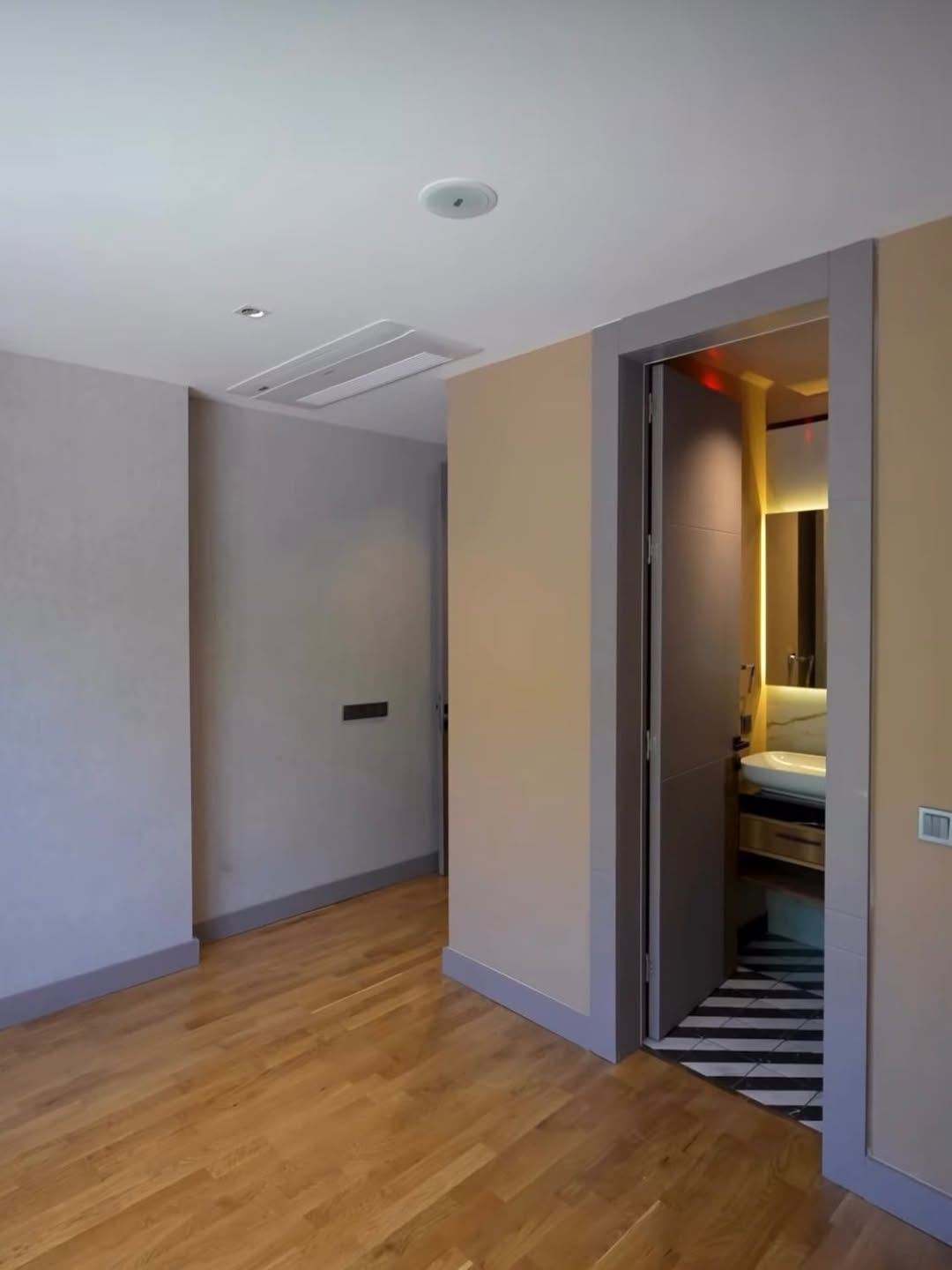 zmir_-_G__zelbah__e_Vox_yap___-_Vox_Platin_Konaklar___Projesi_Elektrik_ve_Otomasyon_Sistemleri_____z____9